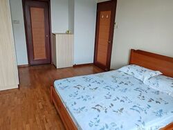 Yishun Sapphire (D27), Condominium #548908671